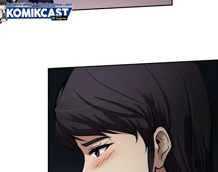 Again My Life Chapter 111 Gambar 46