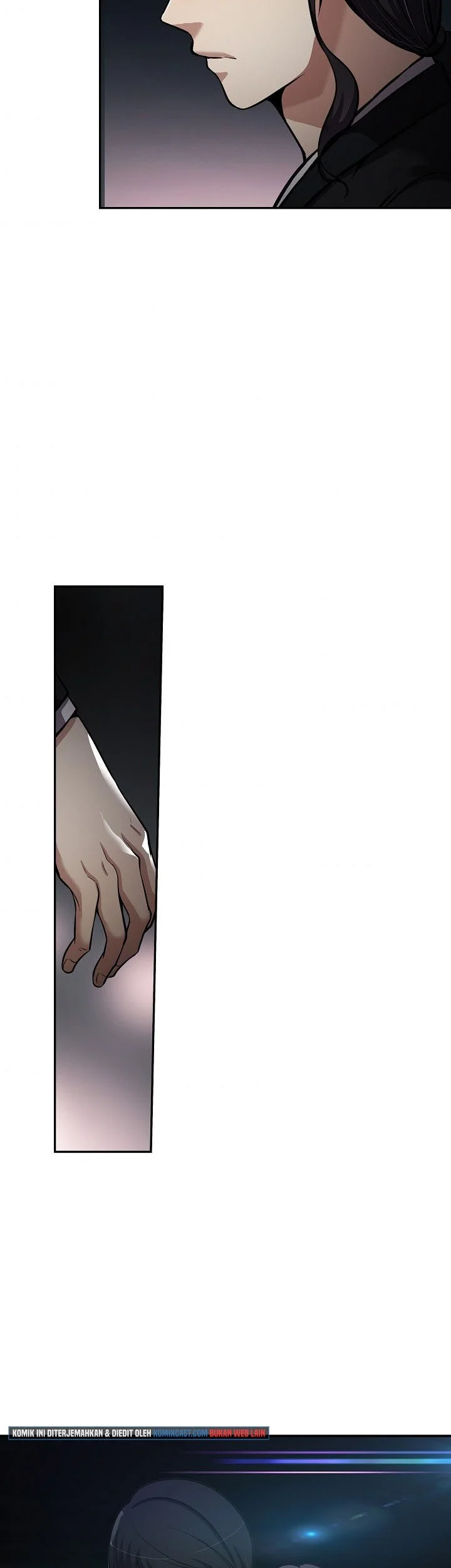 Again My Life Chapter 111 Gambar 47