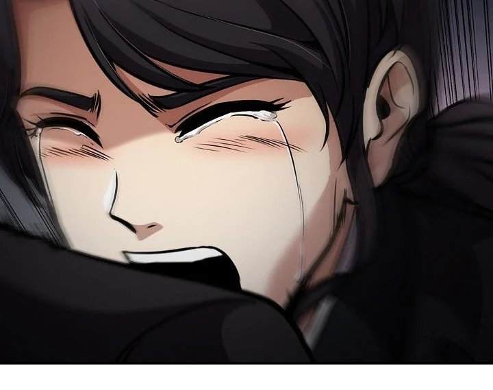 Again My Life Chapter 111 Gambar 50