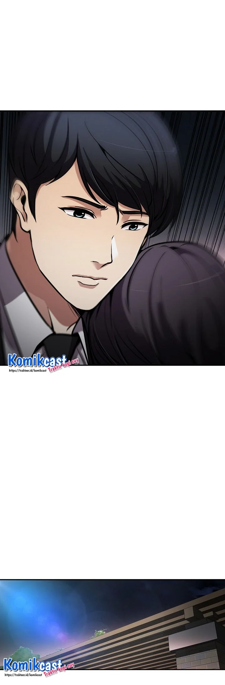 Again My Life Chapter 111 Gambar 51