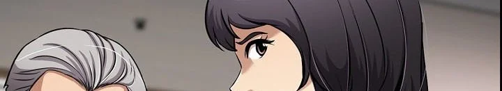 Again My Life Chapter 111 Gambar 11