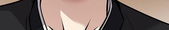 Again My Life Chapter 111 Gambar 13