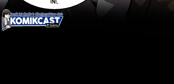 Again My Life Chapter 112 Gambar 15