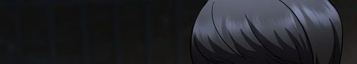 Again My Life Chapter 112 Gambar 19