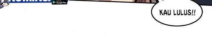 Again My Life Chapter 112 Gambar 21