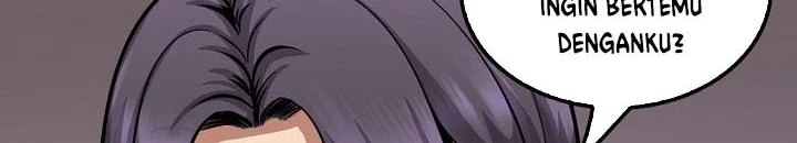 Again My Life Chapter 112 Gambar 27