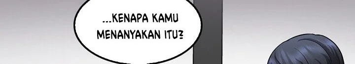 Again My Life Chapter 112 Gambar 29