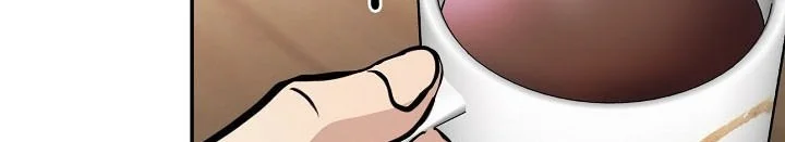 Again My Life Chapter 112 Gambar 31