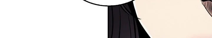 Again My Life Chapter 112 Gambar 35