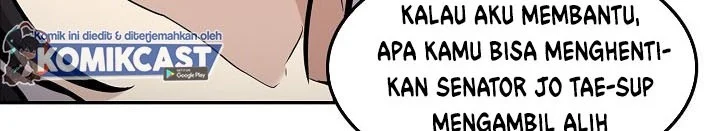 Again My Life Chapter 112 Gambar 51