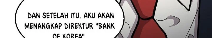 Again My Life Chapter 112 Gambar 53