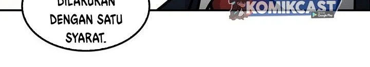 Again My Life Chapter 112 Gambar 55