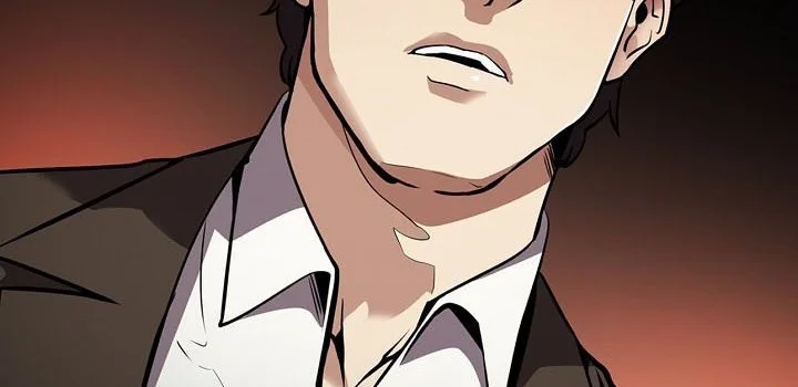 Again My Life Chapter 112 Gambar 9