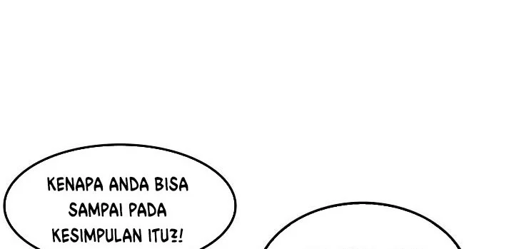 Again My Life Chapter 112 Gambar 11