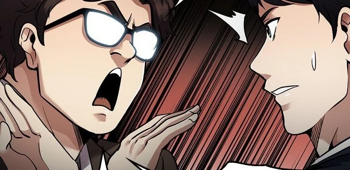 Again My Life Chapter 112 Gambar 13