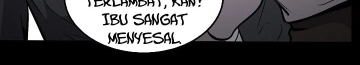 Again My Life Chapter 114 Gambar 23