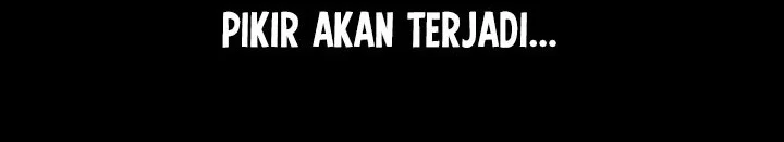 Again My Life Chapter 114 Gambar 25