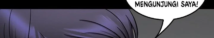 Again My Life Chapter 114 Gambar 27