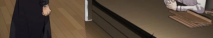 Again My Life Chapter 114 Gambar 33