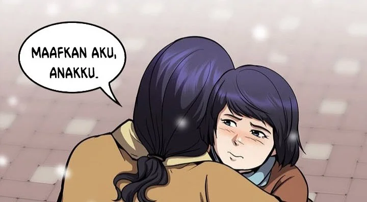 Manhwa Again My Life Chapter 114 gambar nomor 2