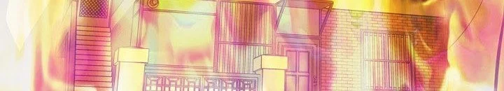 Again My Life Chapter 114 Gambar 37