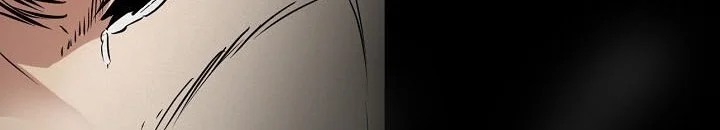 Again My Life Chapter 114 Gambar 39