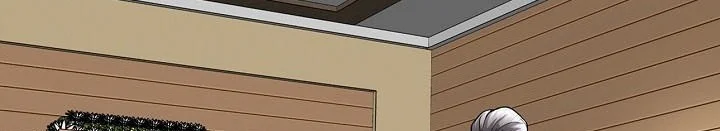 Again My Life Chapter 114 Gambar 41