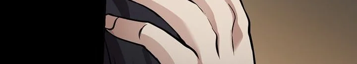 Again My Life Chapter 114 Gambar 43