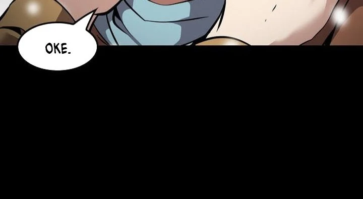 Again My Life Chapter 114 Gambar 4