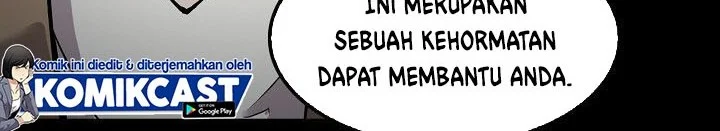 Again My Life Chapter 114 Gambar 55