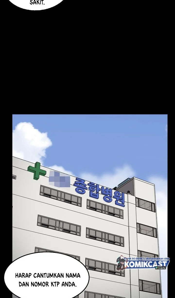 Again My Life Chapter 114 Gambar 59