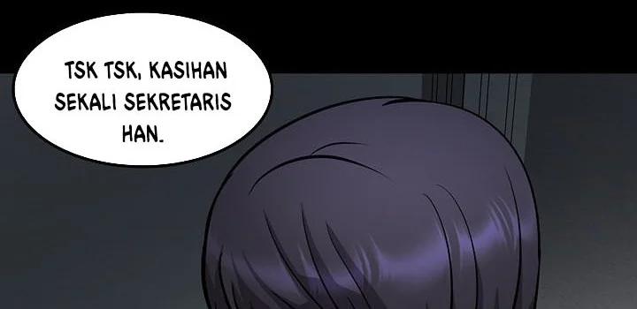 Again My Life Chapter 114 Gambar 69