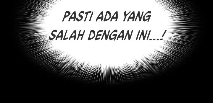 Again My Life Chapter 114 Gambar 71