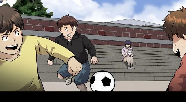 Again My Life Chapter 114 Gambar 6