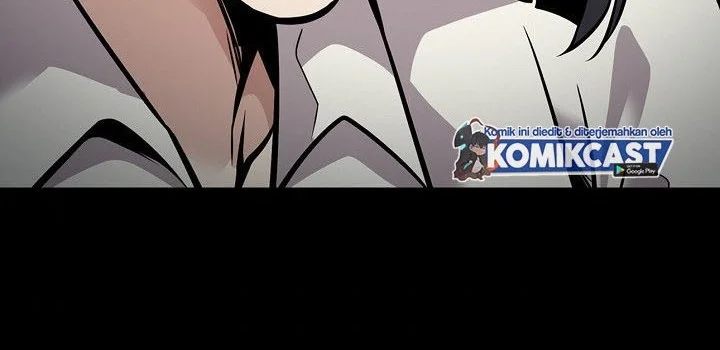 Again My Life Chapter 114 Gambar 75