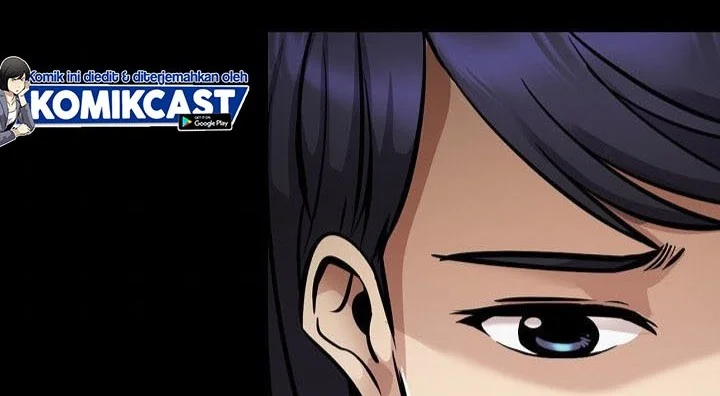 Again My Life Chapter 114 Gambar 8