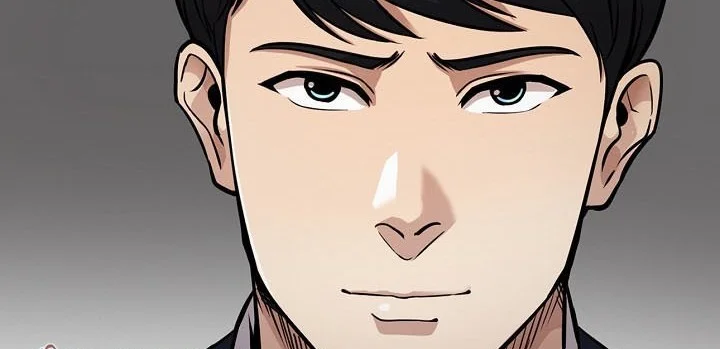 Again My Life Chapter 115 Gambar 27