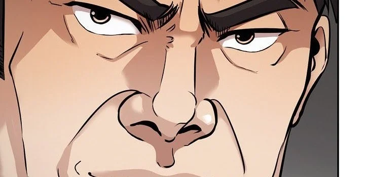 Again My Life Chapter 115 Gambar 29