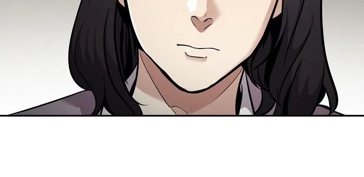 Again My Life Chapter 115 Gambar 33