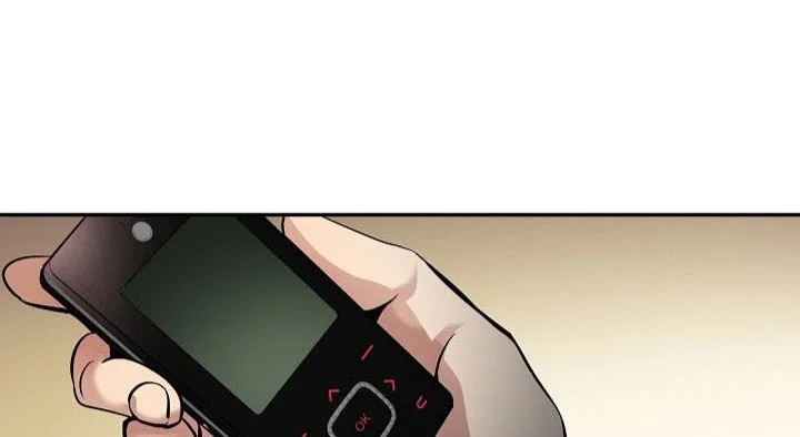 Manhwa Again My Life Chapter 115 gambar nomor 2