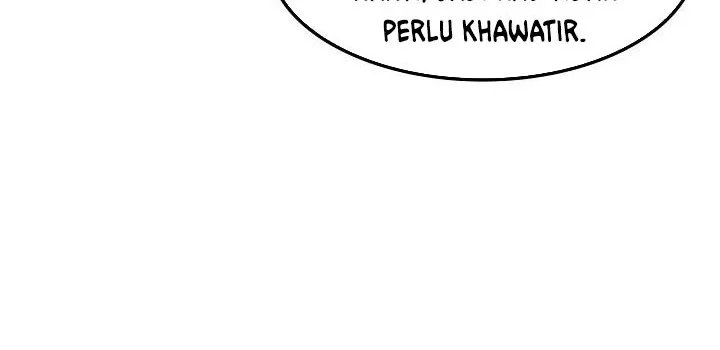 Again My Life Chapter 115 Gambar 35