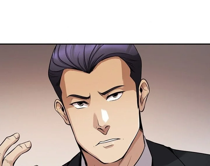 Again My Life Chapter 115 Gambar 37