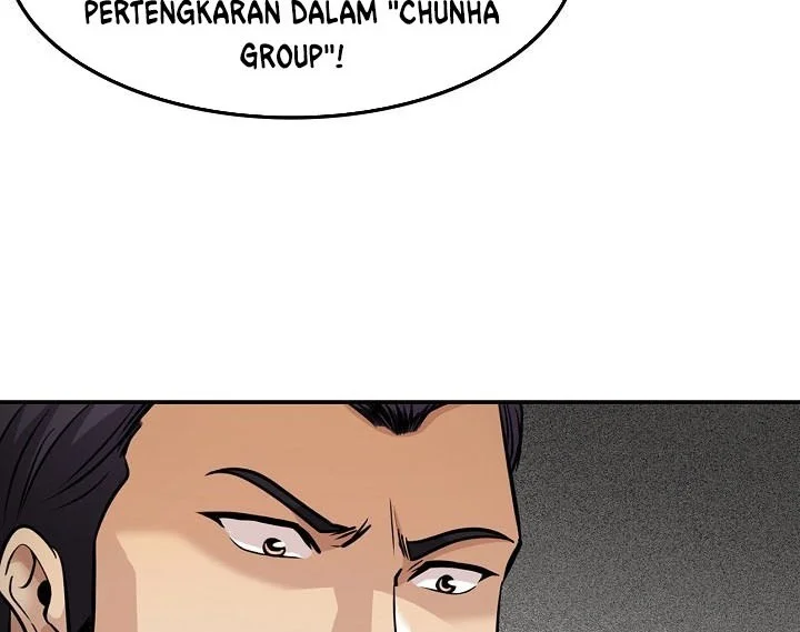 Again My Life Chapter 115 Gambar 39