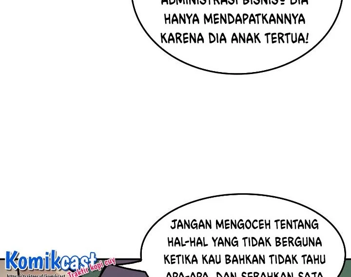 Again My Life Chapter 115 Gambar 41