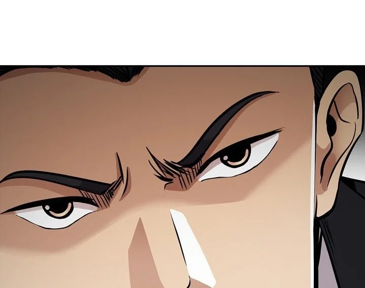 Again My Life Chapter 115 Gambar 43