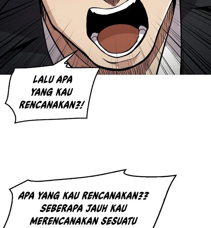 Again My Life Chapter 115 Gambar 49