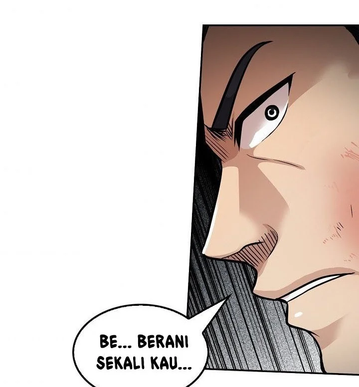 Again My Life Chapter 115 Gambar 51