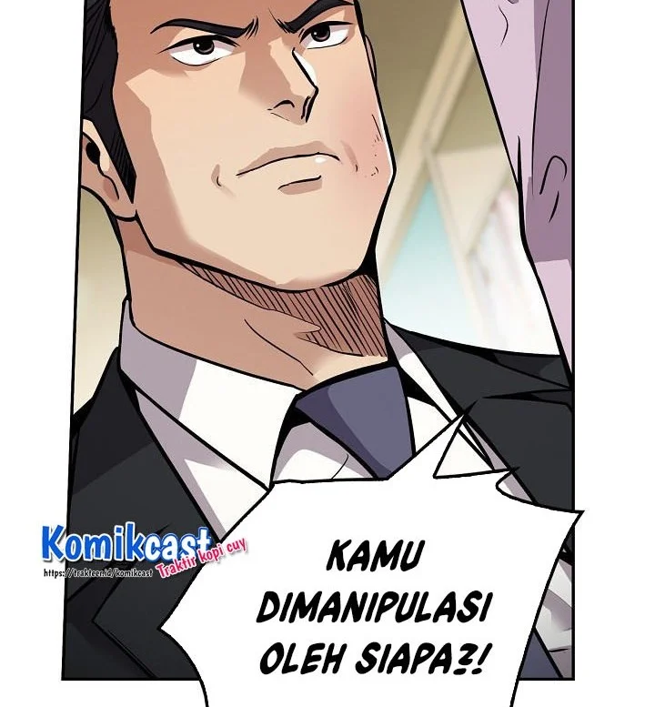 Again My Life Chapter 115 Gambar 53