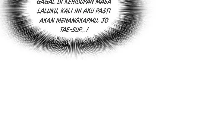 Again My Life Chapter 115 Gambar 4
