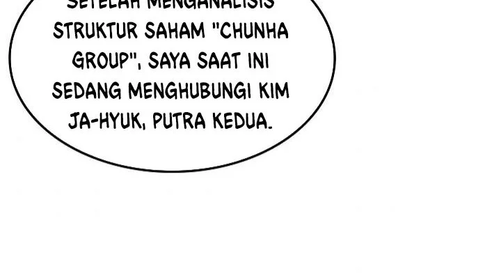 Again My Life Chapter 115 Gambar 8